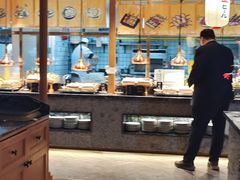 -松子料理(亮马桥店)