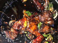 -新记肉骨茶