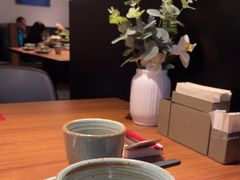 -青年公社烤鸭(宝杨宝龙广场店)