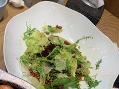 -金百万(方庄店)