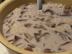 -哥老官重庆美蛙鱼头(西湖银泰十一哥店)