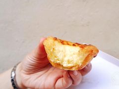-安德鲁饼店(总店)