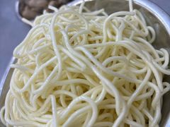 -呆虾王龙虾馆(南湖总店)