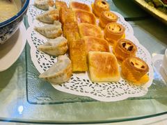 -顺峰海鲜酒楼(省府店)