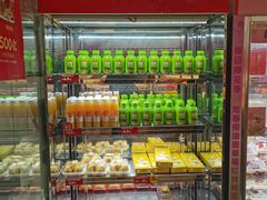 -味多美蛋糕(洋桥店)