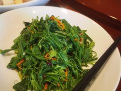 -燕郊烧鸽子(酷车小镇店)