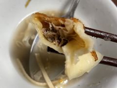 -张小文胡辣汤(龙柏新村店)
