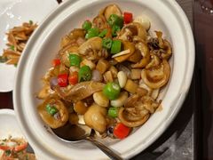 -钱塘宴(东站西子国际店)