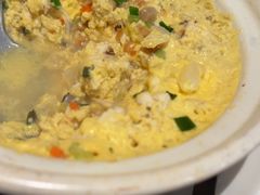-莆田餐厅PUTIEN(武商MALL店)