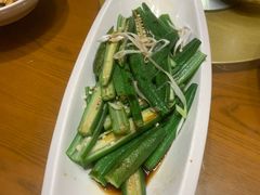-渝乡老妈·北京烤鸭(六里桥店)
