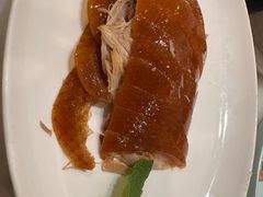 -鸭匠食府·挂炉烤鸭·新京菜(阜成路店)