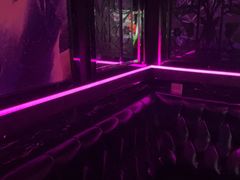 -INLOVE KTV(新天地店)