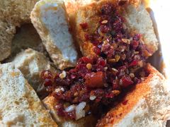 -王记西鎮电烤肉(汶上路店)