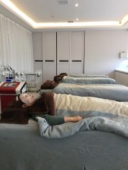 -松和日式美容整骨