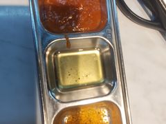 -六七八韩式烤肉·韩国料理(上杭路店)