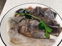 -钢管厂五区小郡肝串串香(南山店)