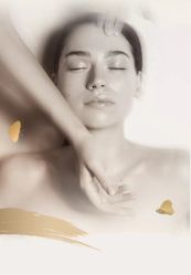 -半岛故事·法儿曼抗衰·indiba中心
