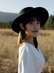 -格调婚纱摄影 (福州总店)