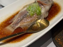 -徐记海鲜(南油永新汇店)