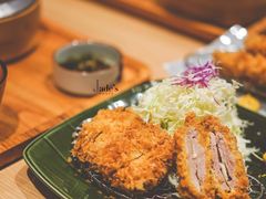 -和幸(春熙路群光广场店)