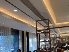 -金春禧(英雄山路旗舰店)