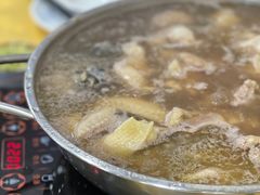 -众源美食(光复阁店)