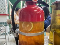 -顶上头·螺蛳火锅(五一新村店)