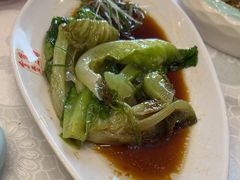 -金家老三饭庄(常营店)