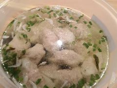 -盒马鲜生(悦峰店)