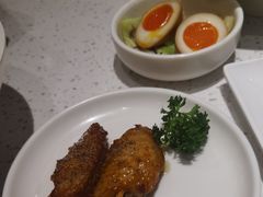 -味千拉面(又一城店)