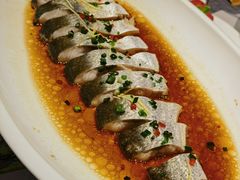 -观宴·品质赣菜(高新大道店)