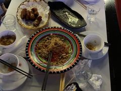 -琶醍壹号•潮菜江景餐吧