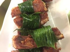 -伊萨娜印尼餐馆