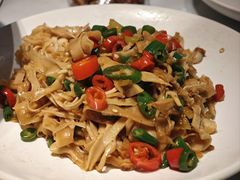 -志明眷村·台式融合菜·宵夜