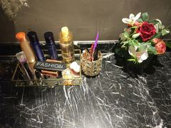 -LYFATTI 莱芙缇(赣水路店)