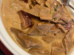 -杭州和达希尔顿逸林酒店·和园中餐厅