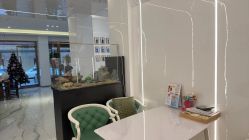 -养月堂中医养生月子会所(中心妇产店)