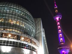 -上海小南国(国会店)