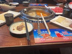 -快乐小羊(锡华店)