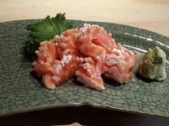 android_upload_pic-然寿司(郎园vintage店)