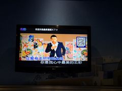 包房-鑫麦KTV(首都宾馆店)