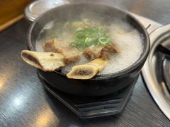 -莲洞本家