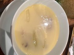 -新荣记(西溪湿地店)