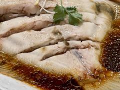 -新洪记·丽久饭店(铁西店)