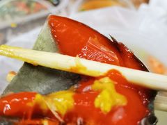-圆蛋酒料•生腌(开元路店)