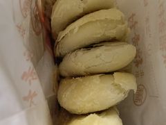 -北京稻香村(燕儿岛路店)