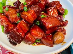 -三六三杭州菜(水上总店)