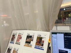 -海马体照相馆(上海万象城店)