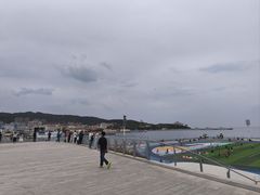 -海底捞火锅(威高广场店)