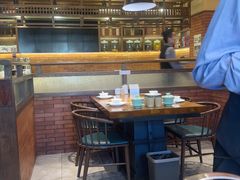 -青海名吃尕张娃非遗烤肉(海湖总店)